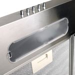 Campana-Extractora-Durabrand-90-Cm-4-48478