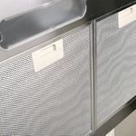 Campana-Extractora-Durabrand-90-Cm-5-48478