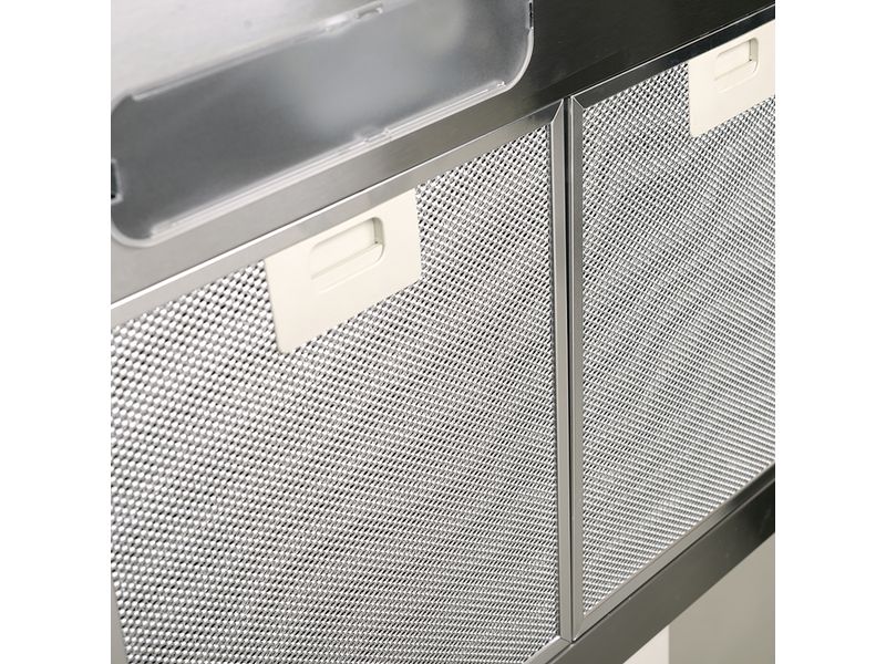 Campana-Extractora-Durabrand-90-Cm-5-48478