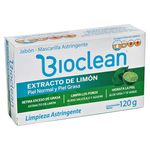 Jab-n-Bioclean-Extracto-Limon-120gr-2-50258