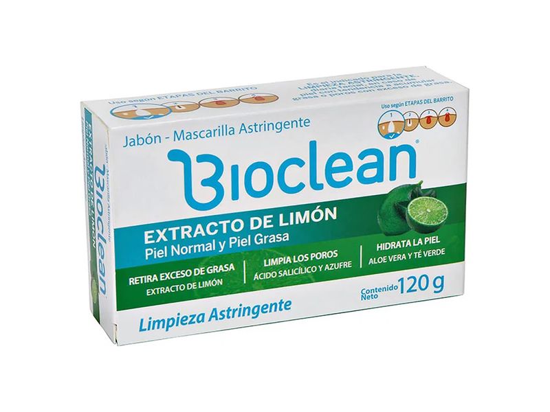 Jab-n-Bioclean-Extracto-Limon-120gr-2-50258