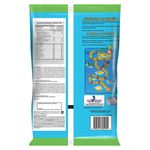 Cereal-Quaker-Caribbean-Treasure-11oz-2-48200