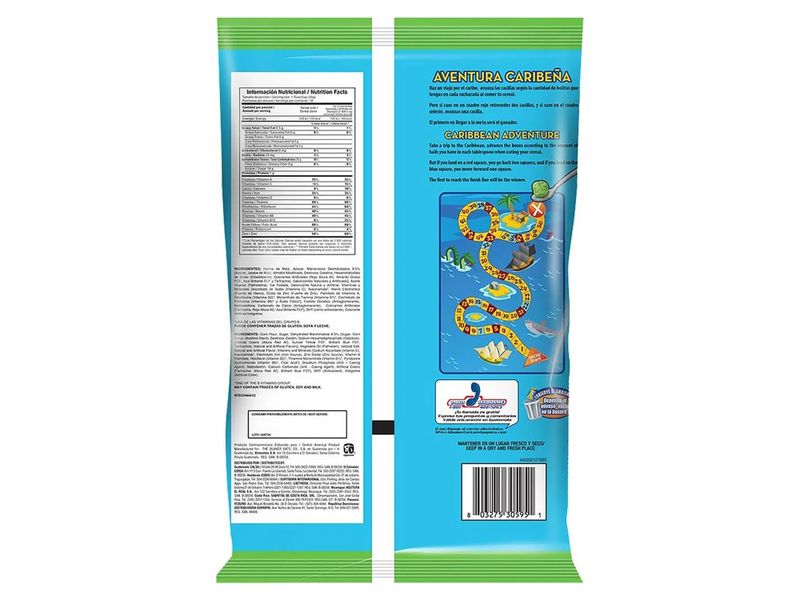 Cereal-Quaker-Caribbean-Treasure-11oz-2-48200