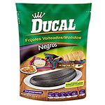 Frijol-Ducal-Negro-Doypack-Bpack-1134gr-1-50264