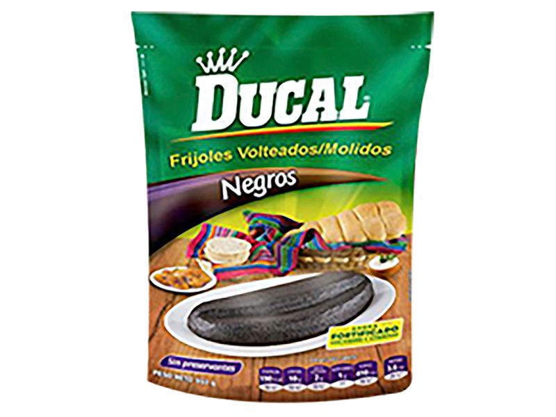 Frijol-Ducal-Negro-Doypack-Bpack-1134gr-1-50264