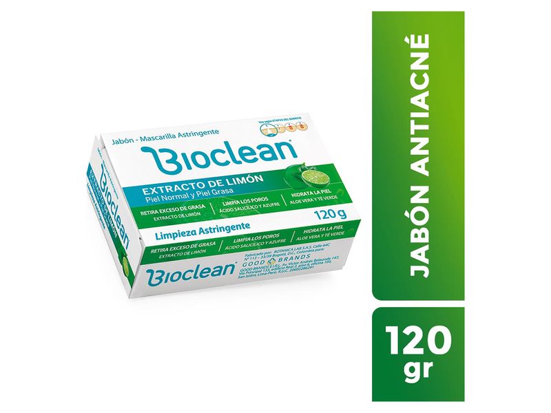 Jab-n-Bioclean-Extracto-Limon-120gr-1-50258