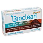 Jab-n-Bioclean-Arcilla-Exfoliante-1-50257