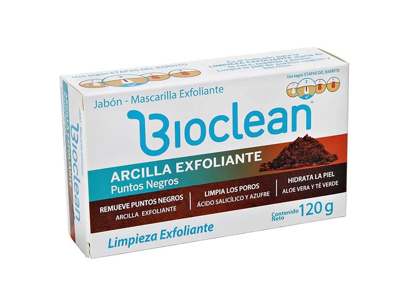 Jab-n-Bioclean-Arcilla-Exfoliante-1-50257