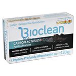 Jab-n-Bioclean-Carbon-Activado-120gr-1-50256