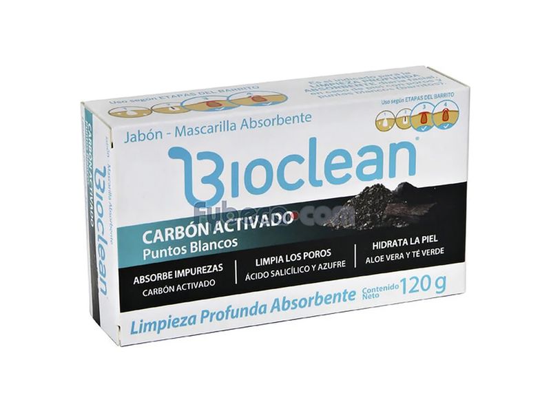 Jab-n-Bioclean-Carbon-Activado-120gr-1-50256