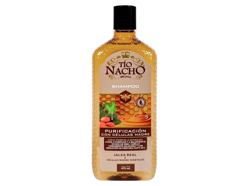 Shampoo-Tio-Nacho-Celulas-Madre-Scalps-415ml-1-50266
