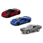 Pull-Back-Diecast-1-23618