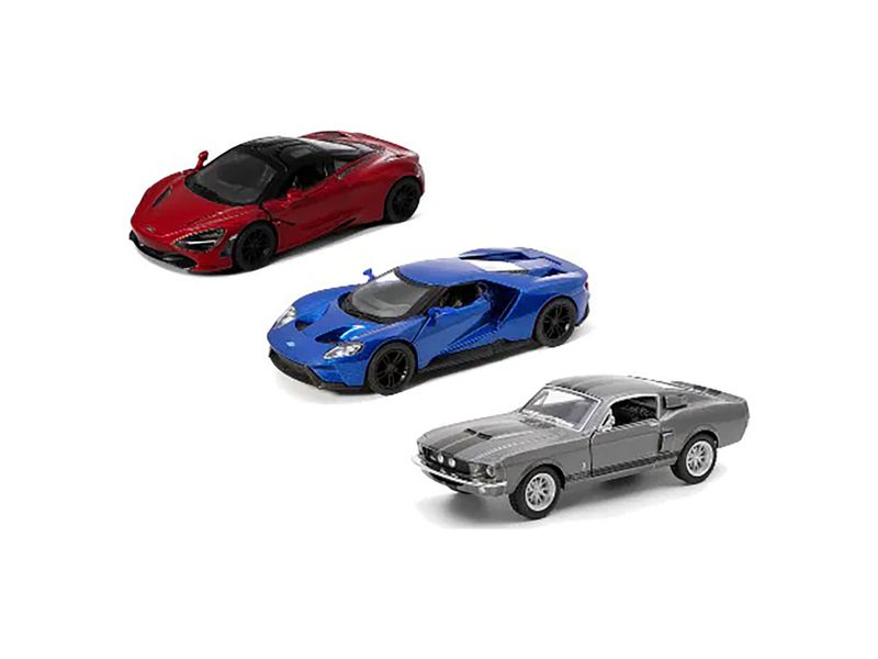 Pull-Back-Diecast-1-23618