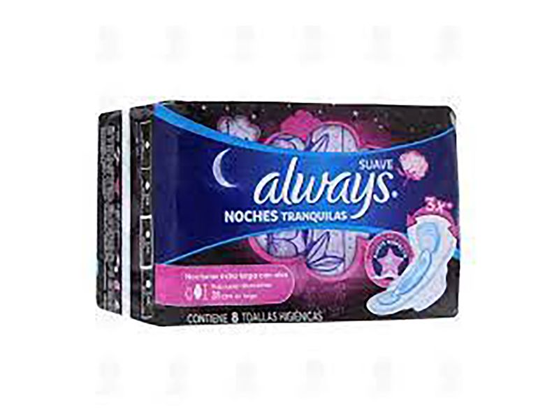 Shampoo-Always-Suave-Noches-Tranquilas-1-49430