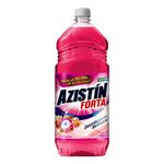 Desinfectante-Multiusos-Azistin-Forta-Potpourri-900-ml-2-8525