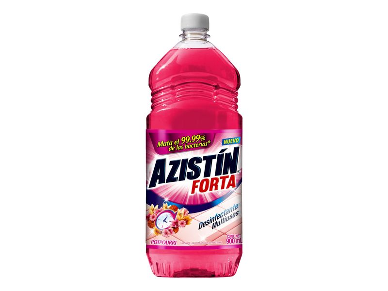 Desinfectante-Multiusos-Azistin-Forta-Potpourri-900-ml-2-8525