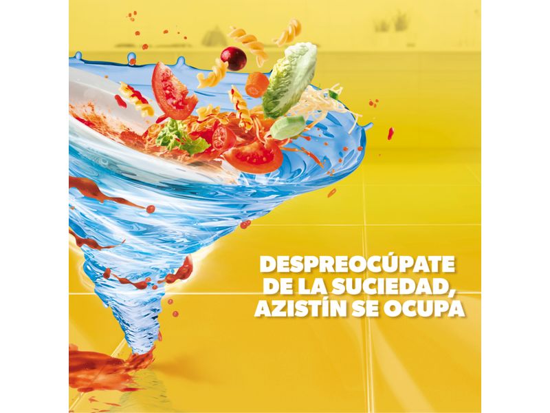 Desinfectante-Multiusos-Azistin-Forta-Potpourri-900-ml-3-8525