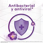 Desinfectante-Multiusos-Fabuloso-Frescura-Activa-Antibacterial-Lavanda-5-l-4-8531