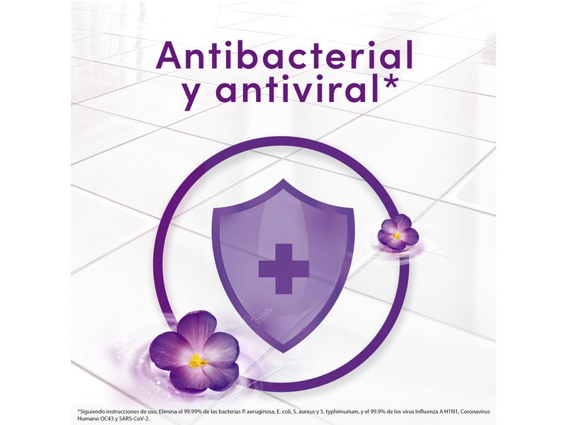 Desinfectante-Multiusos-Fabuloso-Frescura-Activa-Antibacterial-Lavanda-5-l-4-8531