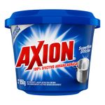 Lavaplatos-Axion-Superficies-Dif-ciles-Pasta-850-g-2-8577