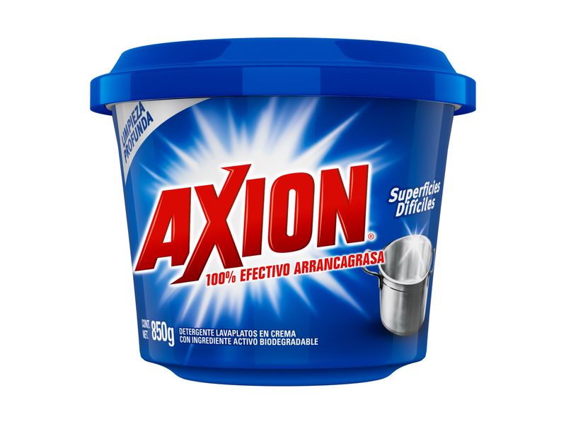 Lavaplatos-Axion-Superficies-Dif-ciles-Pasta-850-g-2-8577