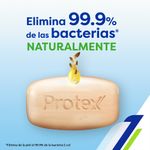 Jab-n-Antibacterial-Protex-Mix-110-g-6-Pack-3-8613