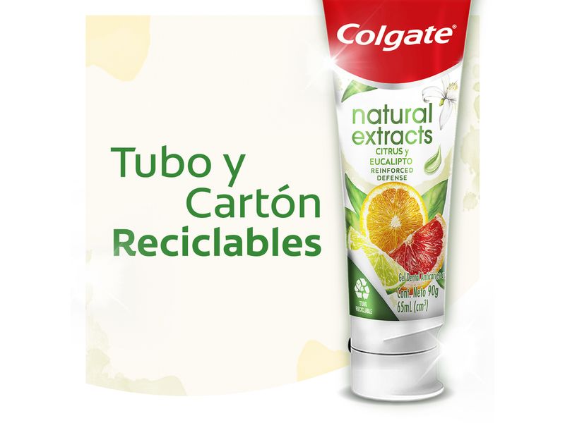 Pasta-Dental-Colgate-Natural-Extracts-Reinforced-Defense-C-tricos-y-Eucalipto-87-ml-5-22406