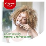 Pasta-Dental-Colgate-Natural-Extracts-Reinforced-Defense-C-tricos-y-Eucalipto-87-ml-6-22406