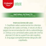 Pasta-Dental-Colgate-Natural-Extracts-Reinforced-Defense-C-tricos-y-Eucalipto-87-ml-8-22406