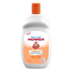 Crema-para-Beb-s-Mennen-Baby-Magic-con-UV-300-ml-2-36126