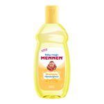 Shampoo-Mennen-Baby-Magic-Manzanilla-200-ml-2-38627