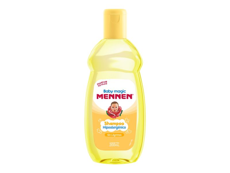 Shampoo-Mennen-Baby-Magic-Manzanilla-200-ml-2-38627