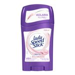 Desodorante-Lady-Speed-Stick-Derma-Aclarado-Perla-Barra-45-g-2-38641