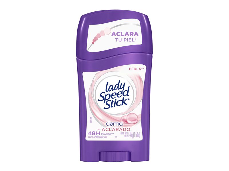 Desodorante-Lady-Speed-Stick-Derma-Aclarado-Perla-Barra-45-g-2-38641