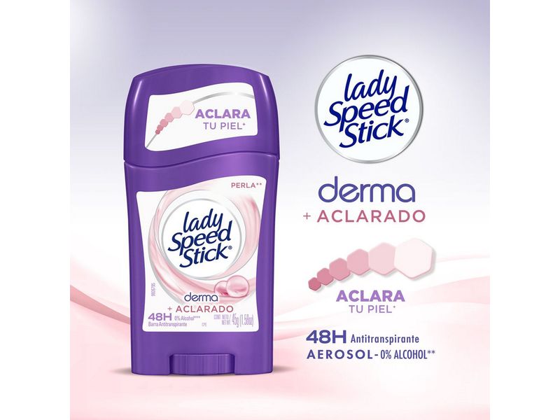 Desodorante-Lady-Speed-Stick-Derma-Aclarado-Perla-Barra-45-g-3-38641