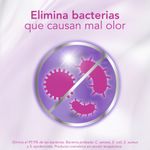 Desodorante-Lady-Speed-Stick-Derma-Aclarado-Vitamina-E-Nacar-Bonus-Barra-65-g-4-38664