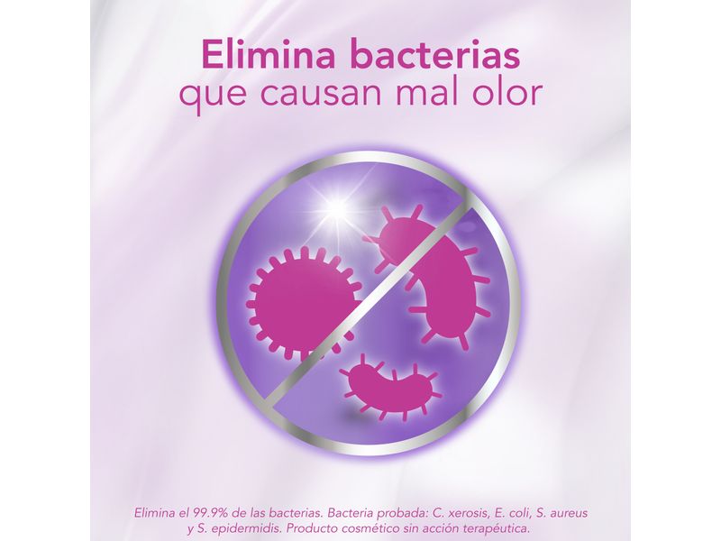 Desodorante-Lady-Speed-Stick-Derma-Aclarado-Vitamina-E-Nacar-Bonus-Barra-65-g-4-38664