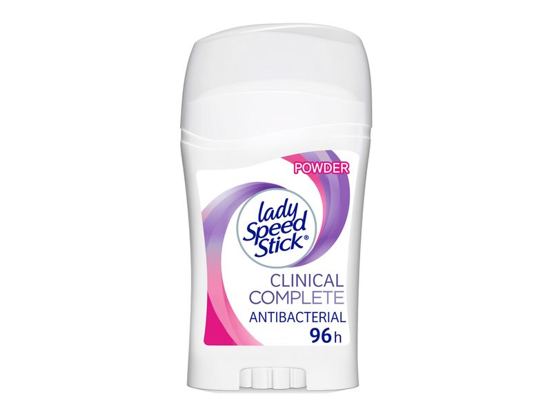 Desodorante-Lady-Speed-Stick-Clinical-Complete-Powder-Barra-45-g-2-38685