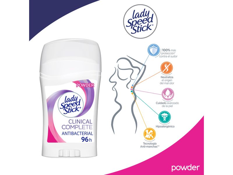 Desodorante-Lady-Speed-Stick-Clinical-Complete-Powder-Barra-45-g-3-38685