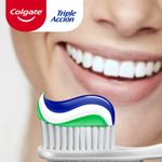 Cepillo-Dental-Colgate-Triple-Acci-n-4-Pack-8-38690