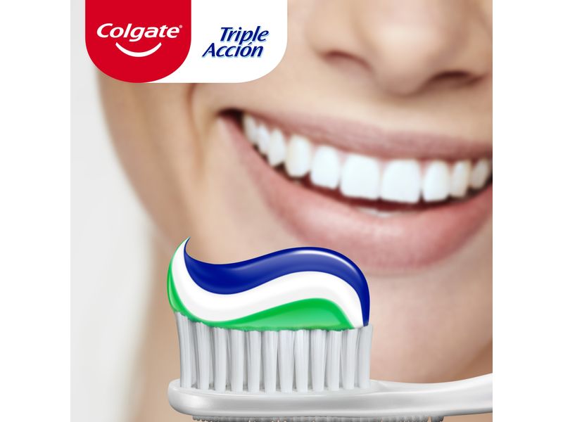 Cepillo-Dental-Colgate-Triple-Acci-n-4-Pack-8-38690