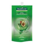 Shampoo-Palmolive-Naturals-Anti-Ca-da-Protecci-n-Crecimiento-550-ml-2-38696