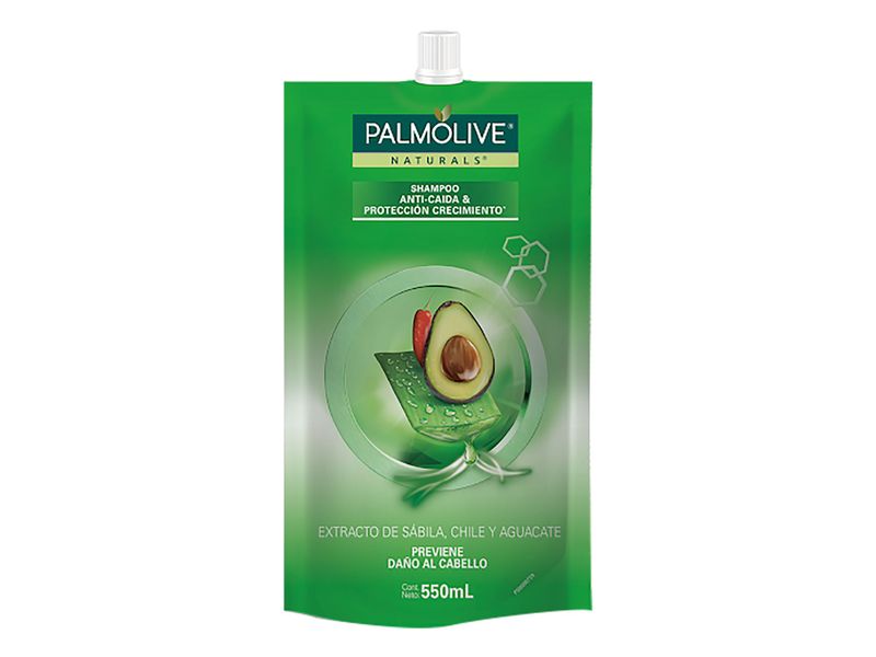 Shampoo-Palmolive-Naturals-Anti-Ca-da-Protecci-n-Crecimiento-550-ml-2-38696