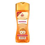 Shampoo-Mennen-Cl-sico-Miel-y-Manzanilla-Protecci-n-y-Suavidad-200-ml-2-38704