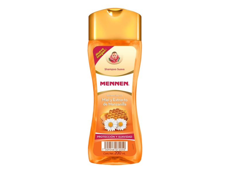 Shampoo-Mennen-Cl-sico-Miel-y-Manzanilla-Protecci-n-y-Suavidad-200-ml-2-38704