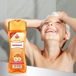 Shampoo-Mennen-Cl-sico-Miel-y-Manzanilla-Protecci-n-y-Suavidad-200-ml-4-38704