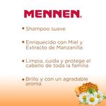 Shampoo-Mennen-Cl-sico-Miel-y-Manzanilla-Protecci-n-y-Suavidad-200-ml-5-38704