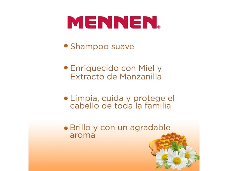 Shampoo-Mennen-Cl-sico-Miel-y-Manzanilla-Protecci-n-y-Suavidad-200-ml-5-38704