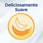 Suavizante-Suavitel-Cuidado-Superior-Vainilla-3-l-3-38705