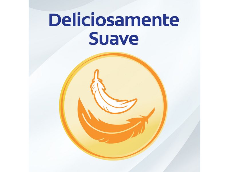 Suavizante-Suavitel-Cuidado-Superior-Vainilla-3-l-3-38705